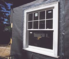 Why Choose Us for Window and Door Repair Needs in Sparrow Bush, NY